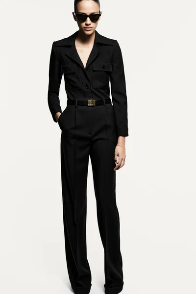 Look 52